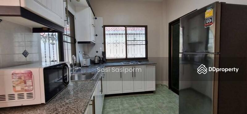 For Rent - Royal Park Village, Chon Buri