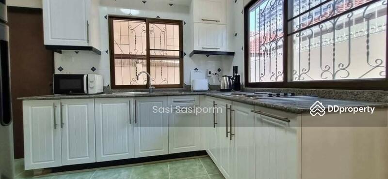 For Rent - Royal Park Village, Chon Buri