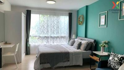 ขาย - Baan Peang Ploen : บ้าน เพียง เพลิน, ประจวบคีรีขันธ์