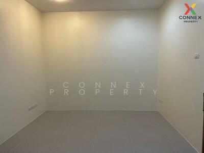 ขาย - Baan Klang Krung Resort (Ratchada 7) : บ้านกลางกรุงรีสอร์ท รัชดา ซอย7, กรุงเทพ