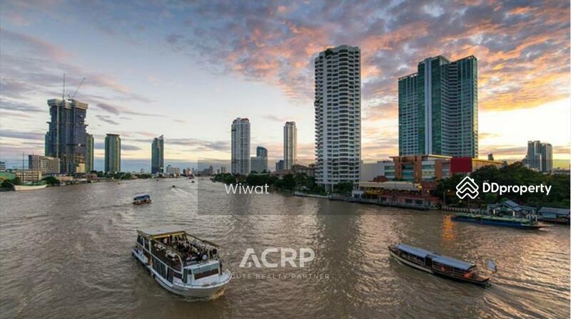 ขาย - โรงแรม, กรุงเทพ