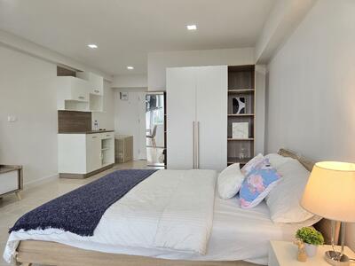 ขาย - Bangkok Noi Waterside : บางกอกน้อยวอเตอร์ไซด์, กรุงเทพ