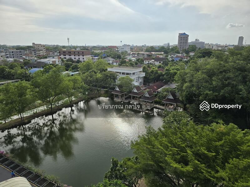 ขาย - Bangkok Noi Waterside : บางกอกน้อยวอเตอร์ไซด์, กรุงเทพ
