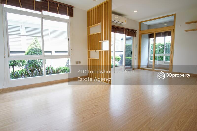 ขาย - Mantana Bangna Km.7 : มัณฑนา บางนา กม.7, สมุทรปราการ