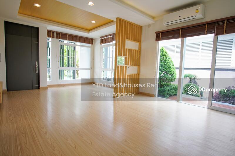 ขาย - Mantana Bangna Km.7 : มัณฑนา บางนา กม.7, สมุทรปราการ