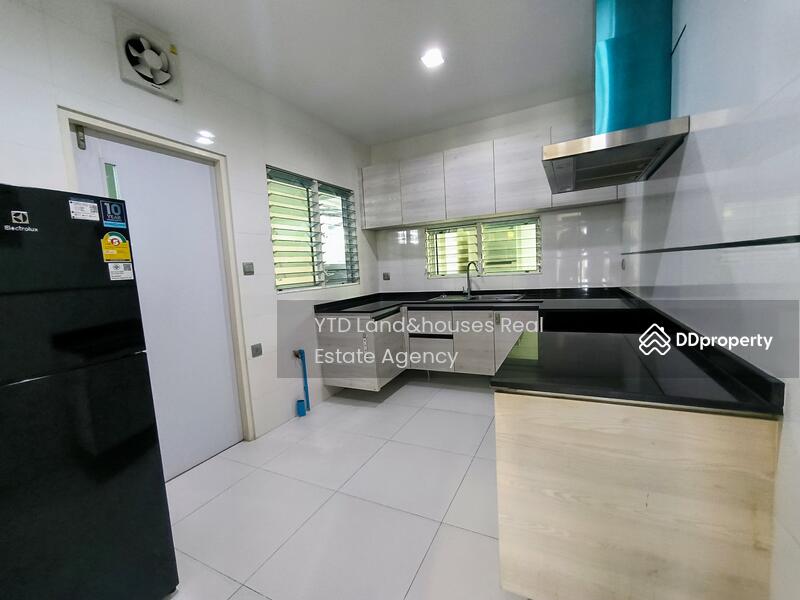 ขาย - Mantana Bangna Km.7 : มัณฑนา บางนา กม.7, สมุทรปราการ