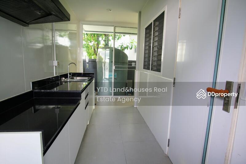 ขาย - Mantana Bangna Km.7 : มัณฑนา บางนา กม.7, สมุทรปราการ