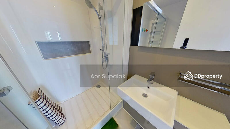 For Sale - The Room Sathorn-Taksin, Bangkok