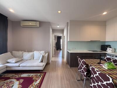 ขาย - Urbano Absolute Sathon-Taksin : เออร์บาโน่ แอบโซลูท สาทร - ตากสิน, กรุงเทพ