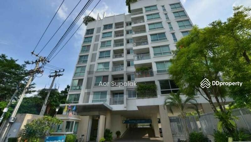 For Sale - The 49 Plus 2, Bangkok