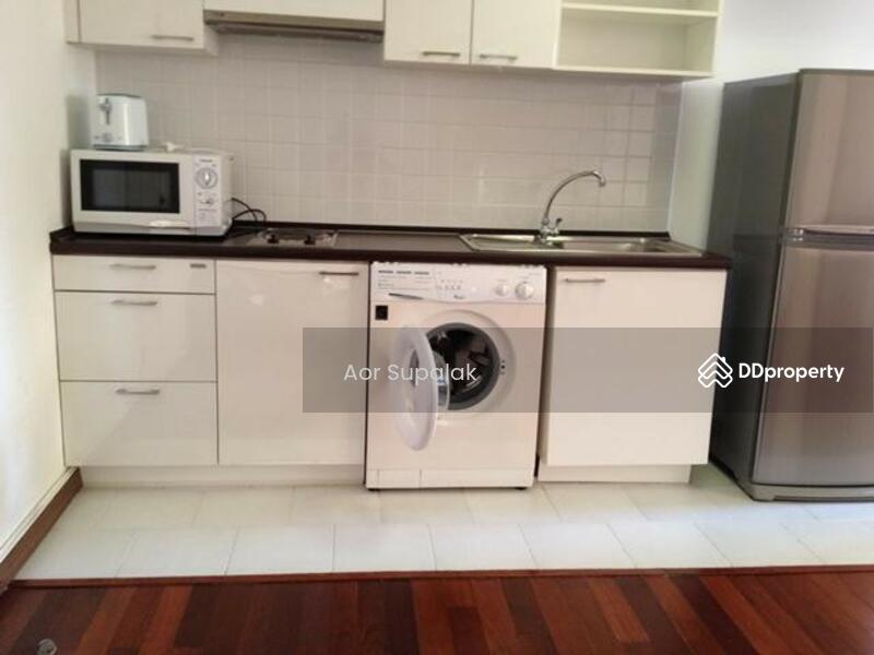 For Sale - The 49 Plus 2, Bangkok