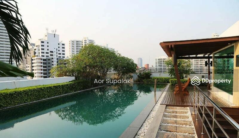 For Sale - The 49 Plus 2, Bangkok