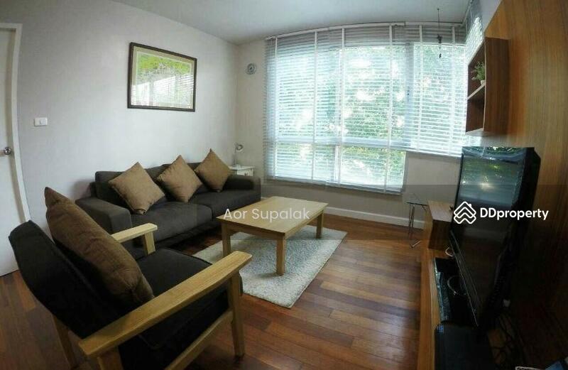 For Sale - The 49 Plus 2, Bangkok