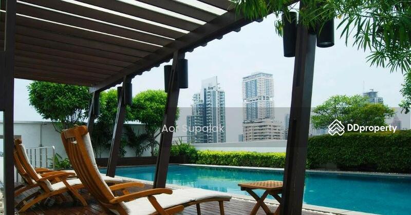 For Sale - The 49 Plus 2, Bangkok