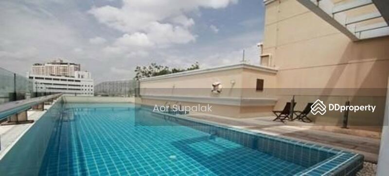 For Sale - The 49 Plus 2, Bangkok