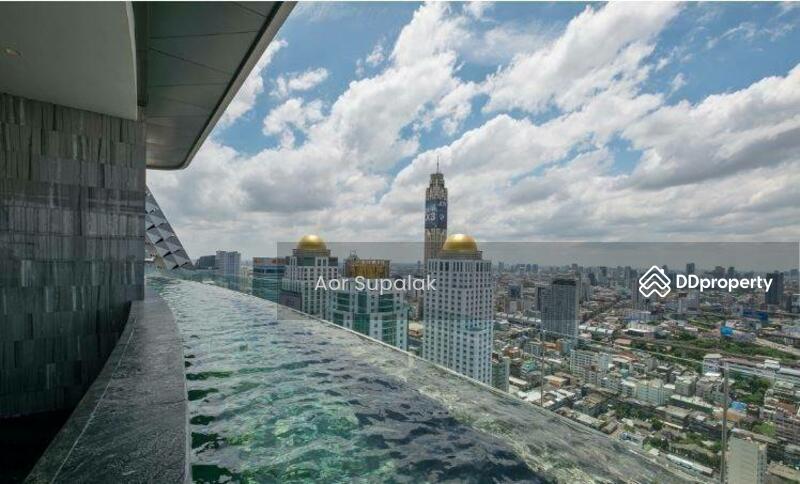 ขาย - Q Chidlom-Phetchaburi : คิว ชิดลม-เพชรบุรี, กรุงเทพ