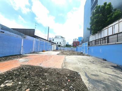 ขาย - ถนนพระราม4 ทุ่งมหาเมฆ สาทร, กรุงเทพ