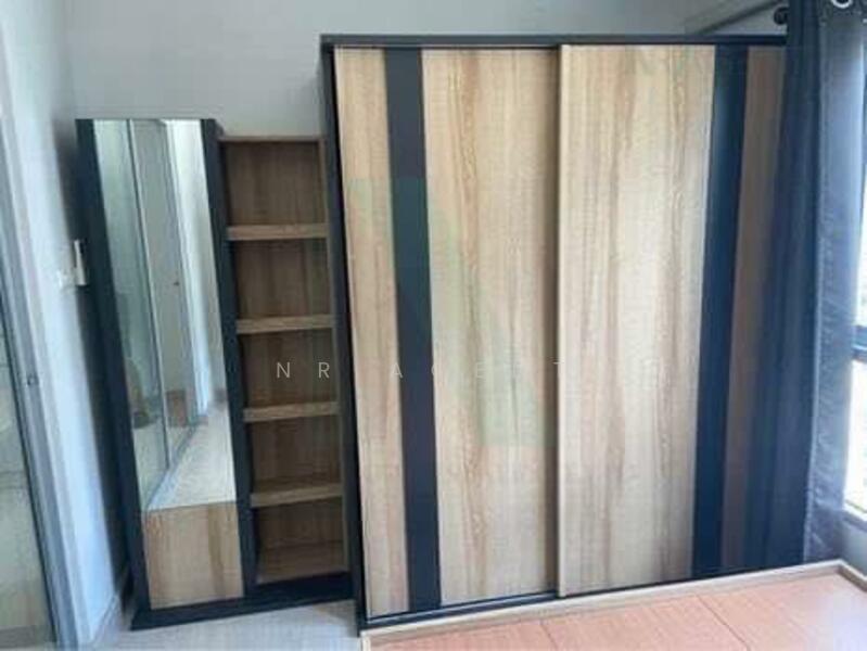 ขาย - เดคโค่ คอนโด สุขุมวิท 70/5 (Deco Condominium Sukhumvit 70/5), กรุงเทพ