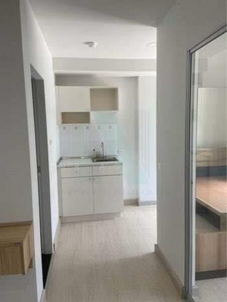 ขาย - เดคโค่ คอนโด สุขุมวิท 70/5 (Deco Condominium Sukhumvit 70/5), กรุงเทพ