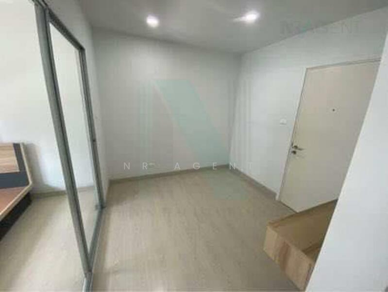 ขาย - เดคโค่ คอนโด สุขุมวิท 70/5 (Deco Condominium Sukhumvit 70/5), กรุงเทพ