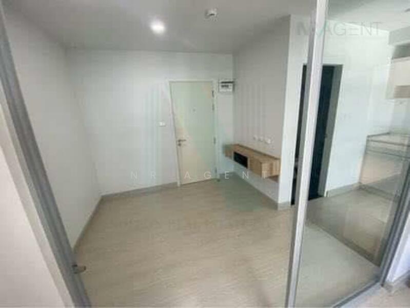 ขาย - เดคโค่ คอนโด สุขุมวิท 70/5 (Deco Condominium Sukhumvit 70/5), กรุงเทพ