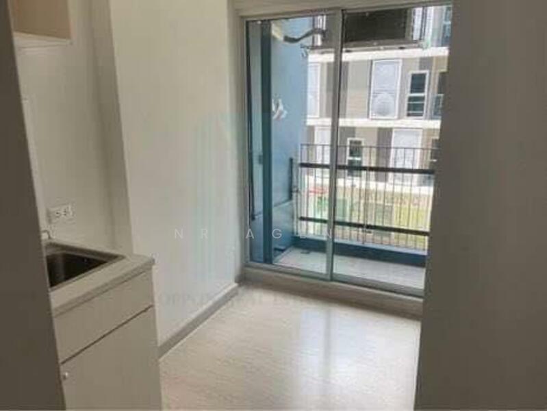 ขาย - เดคโค่ คอนโด สุขุมวิท 70/5 (Deco Condominium Sukhumvit 70/5), กรุงเทพ