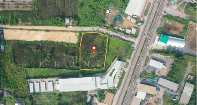 ขาย - 73120., นครปฐม