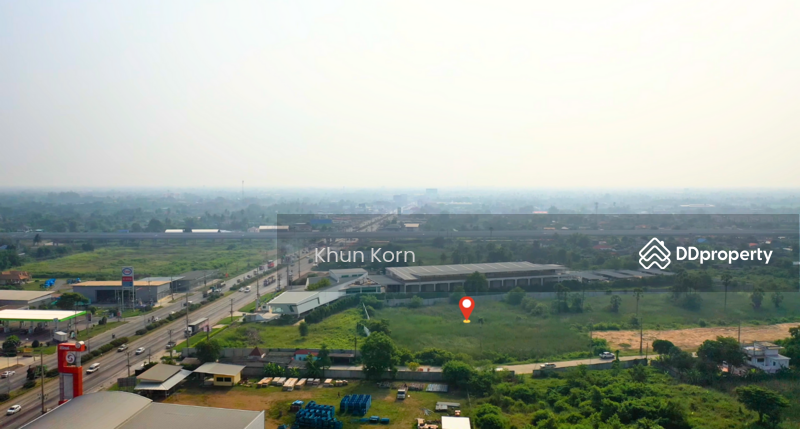 ขาย - 73120., นครปฐม