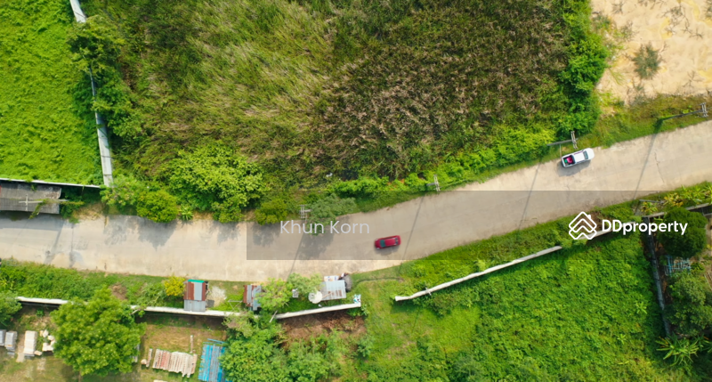 ขาย - 73120., นครปฐม