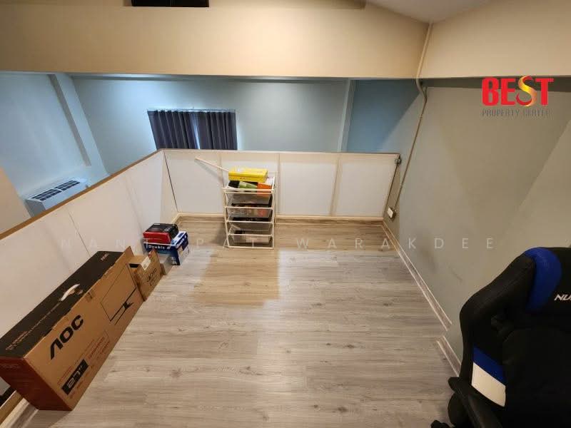 บ้านแฝด ใจกลางสุขุมวิท101/1, กรุงเทพ, บางจาก, พระโขนง, กรุงเทพ, 280 ตร.ม., บ้านเดี่ยว ขาย, โดย Nantapat Warakdee, 11864213 - DDproperty.com