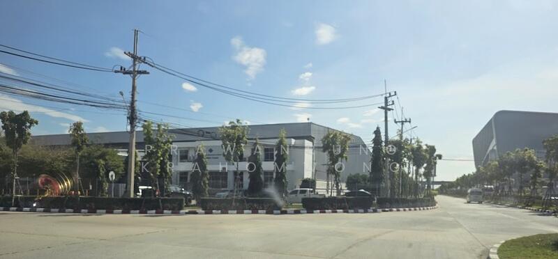 ให้เช่าโกดัง/คลังสินค้า พื้นที่ขนาด 1,200 11,250 ตารางเมตร ติดมอเตอร์เวย์ บางปะกง ฉะเชิงเทรา, ฉะเชิงเทรา, บางสมัคร, บางปะกง, ฉะเชิงเทรา, 1,200 ตร.ม., โกดัง-โรงงาน ให้เช่า, โดย PRAWANRUNG KRAHOMWONG, 11864234 - DDproperty.com
