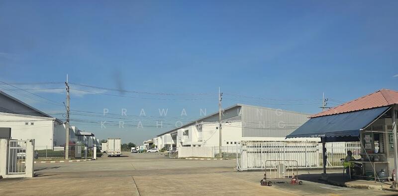ให้เช่าโกดัง/คลังสินค้า พื้นที่ขนาด 1,200 11,250 ตารางเมตร ติดมอเตอร์เวย์ บางปะกง ฉะเชิงเทรา, ฉะเชิงเทรา, บางสมัคร, บางปะกง, ฉะเชิงเทรา, 1,200 ตร.ม., โกดัง-โรงงาน ให้เช่า, โดย PRAWANRUNG KRAHOMWONG, 11864234 - DDproperty.com