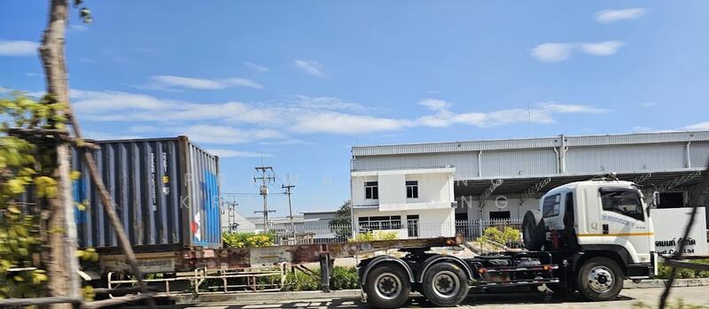 ให้เช่าโกดัง/คลังสินค้า พื้นที่ขนาด 1,200 11,250 ตารางเมตร ติดมอเตอร์เวย์ บางปะกง ฉะเชิงเทรา, ฉะเชิงเทรา, บางสมัคร, บางปะกง, ฉะเชิงเทรา, 1,200 ตร.ม., โกดัง-โรงงาน ให้เช่า, โดย PRAWANRUNG KRAHOMWONG, 11864234 - DDproperty.com