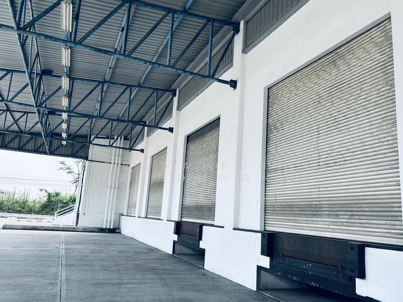 ให้เช่าโกดัง/คลังสินค้า พื้นที่ขนาด 1,200 11,250 ตารางเมตร ติดมอเตอร์เวย์ บางปะกง ฉะเชิงเทรา, ฉะเชิงเทรา, บางสมัคร, บางปะกง, ฉะเชิงเทรา, 1,200 ตร.ม., โกดัง-โรงงาน ให้เช่า, โดย PRAWANRUNG KRAHOMWONG, 11864234 - DDproperty.com