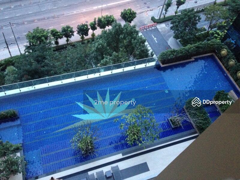 ให้เช่า - Equinox Phahol Vibha : คอนโดอีควิน็อคซ์ พหล-วิภา, กรุงเทพ