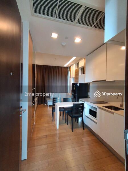 ให้เช่า - Equinox Phahol Vibha : คอนโดอีควิน็อคซ์ พหล-วิภา, กรุงเทพ