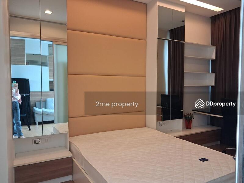 ให้เช่า - Equinox Phahol Vibha : คอนโดอีควิน็อคซ์ พหล-วิภา, กรุงเทพ