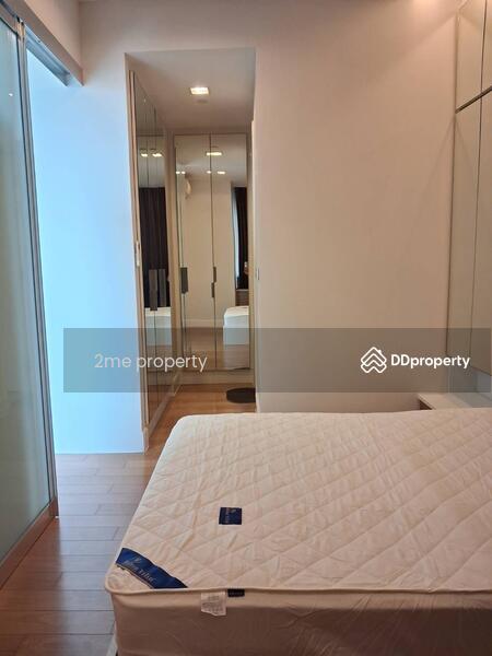 ให้เช่า - Equinox Phahol Vibha : คอนโดอีควิน็อคซ์ พหล-วิภา, กรุงเทพ