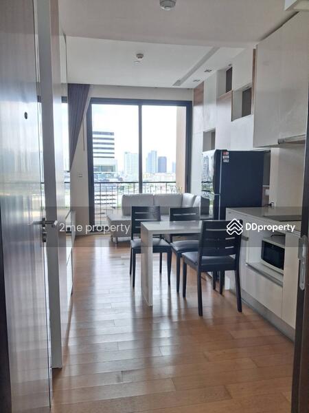 ให้เช่า - Equinox Phahol Vibha : คอนโดอีควิน็อคซ์ พหล-วิภา, กรุงเทพ