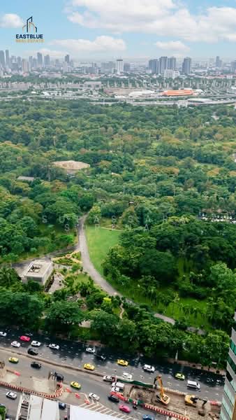 Equinox Phahol Vibha : คอนโดอีควิน็อคซ์ พหล-วิภา, กรุงเทพ, 345 ถนน วิภาวดีรังสิต, จอมพล, จตุจักร, กรุงเทพ, 63 ตร.ม., คอนโด ให้เช่า, โดย Supassara Sirinai, 11864236 - DDproperty.com