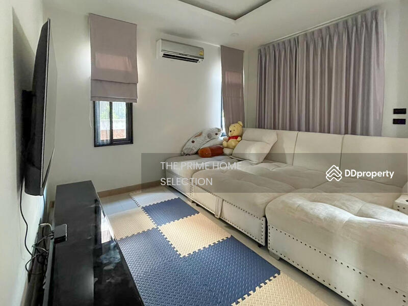 ขาย - Arena Garden Bangna-Suvarnabhumi : อารีนา การ์เดนท์ บางนา-สุวรรณภูมิ, สมุทรปราการ