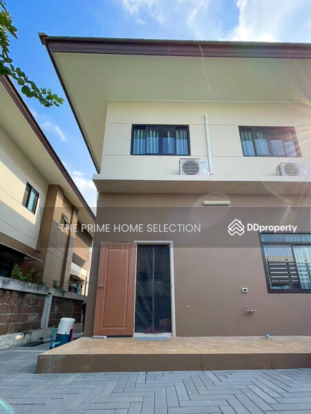 ขาย - Arena Garden Bangna-Suvarnabhumi : อารีนา การ์เดนท์ บางนา-สุวรรณภูมิ, สมุทรปราการ