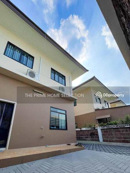 ขาย - Arena Garden Bangna-Suvarnabhumi : อารีนา การ์เดนท์ บางนา-สุวรรณภูมิ, สมุทรปราการ