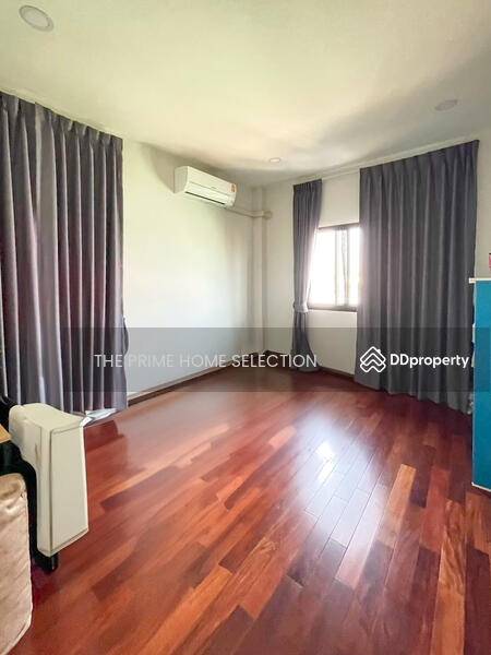 For Sale - Arena Garden Bangna-Suvarnabhumi, Samut Prakan
