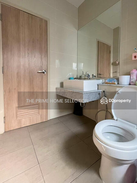 ขาย - Arena Garden Bangna-Suvarnabhumi : อารีนา การ์เดนท์ บางนา-สุวรรณภูมิ, สมุทรปราการ