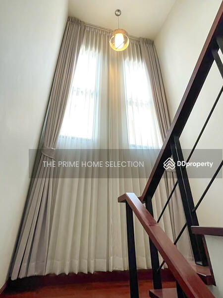 ขาย - Arena Garden Bangna-Suvarnabhumi : อารีนา การ์เดนท์ บางนา-สุวรรณภูมิ, สมุทรปราการ