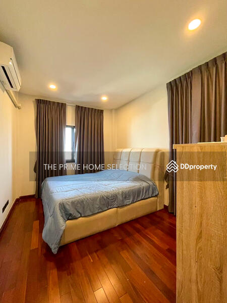 For Sale - Arena Garden Bangna-Suvarnabhumi, Samut Prakan