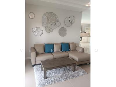 ขาย - Emerald Scenery : เอมเมอรัล ซินเนอร์รี่, ประจวบคีรีขันธ์