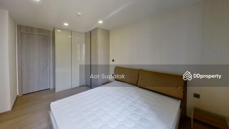 For Sale - Klass Sarasin-Rajdamri, Bangkok