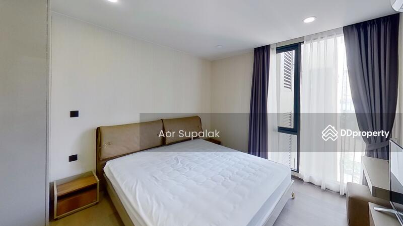 For Sale - Klass Sarasin-Rajdamri, Bangkok